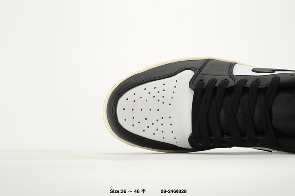 ナイキ靴細部ディテール